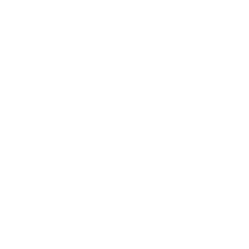 Meet IDC When Performance Matters