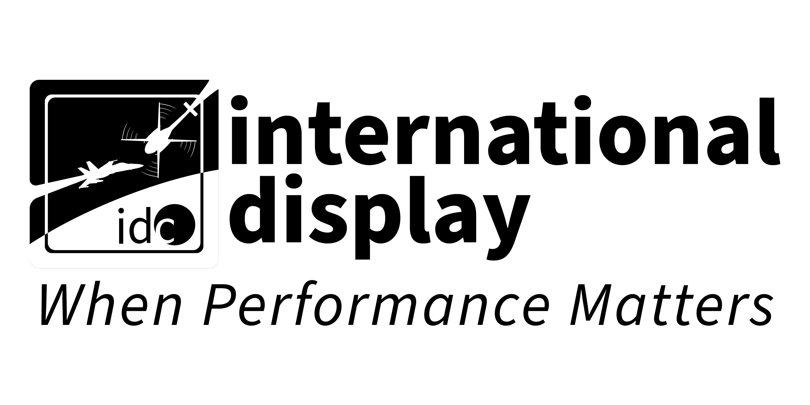 International Display Consortium